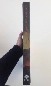 Spine cover (2)