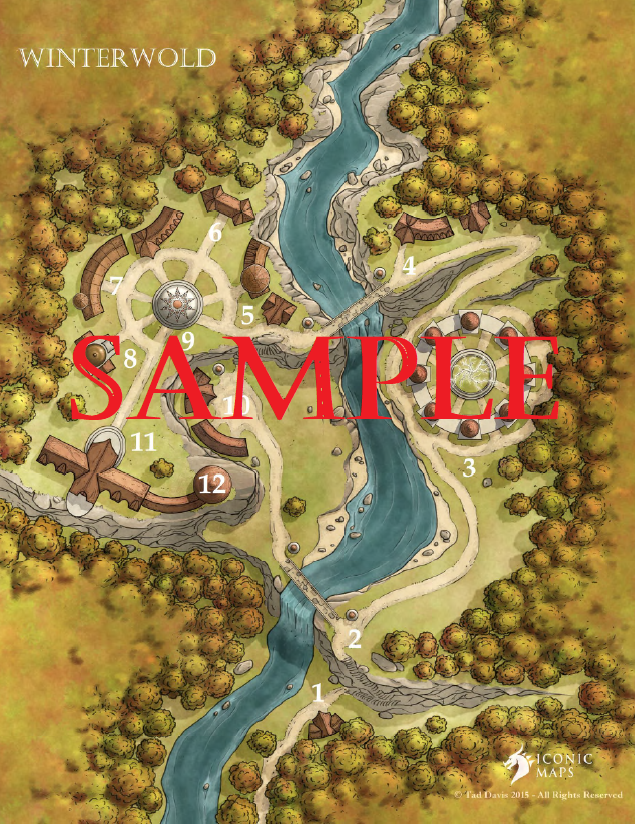 winterwold-map-sample.png